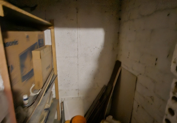 Ogłoszenie - 2pok, 39met, okolice Stacyjnej BALKON/KOMÓRKA/WINDA (Wrocław). Zdjęcie 10