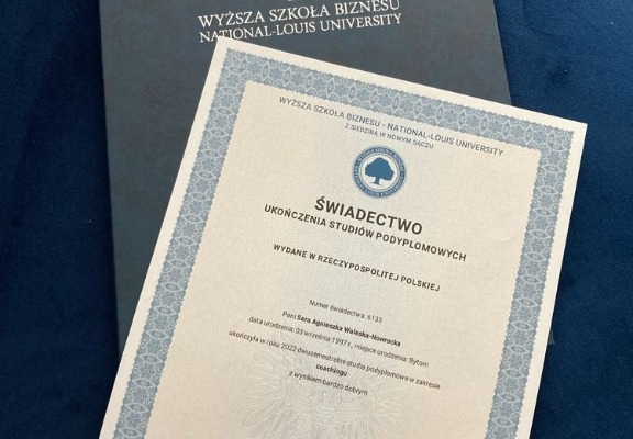 Ogłoszenie - Dyplom legalny sprzedam matura sprzedam matura legalna sprzedam matura kup matura legalna kup studia kup dyplom studiów. Zdjęcie 1