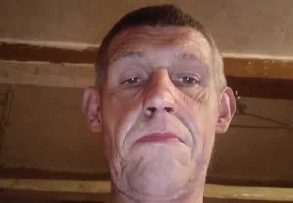 Ogłoszenie - Pilnie uległa poszukiwana. Zdjęcie 1