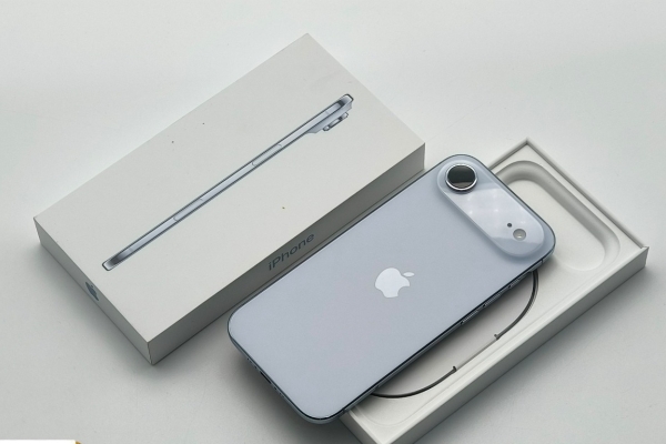 Ogłoszenie - Apple iPhone 17 Pro Max, iPhone 17 Pro, iPhone 17 , iPhone Air , iPhone 16 Pro Max, iPhone 16 Pro, iPhone 16, 16 Plus. Zdjęcie 7