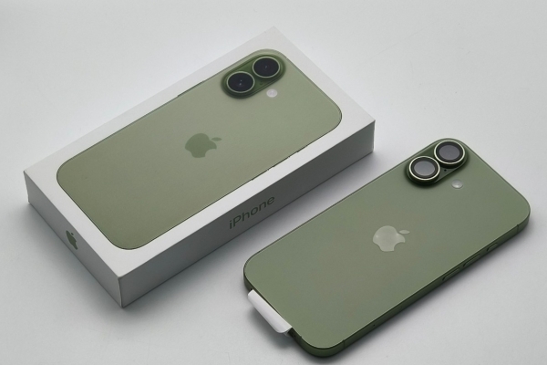 Ogłoszenie - Oryginał, Sim-Free Apple iPhone 17 Pro Max, iPhone 17 Pro, iPhone 17 , iPhone Air , iPhone 16 Pro Max, iPhone 16 Pro. Zdjęcie 6