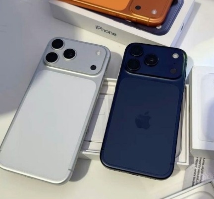 Ogłoszenie - Apple iPhone 17 Pro Max, iPhone 17 Pro, iPhone 17 , iPhone Air , iPhone 16 Pro Max, iPhone 16 Pro, iPhone 16, 16 Plus. Zdjęcie 5