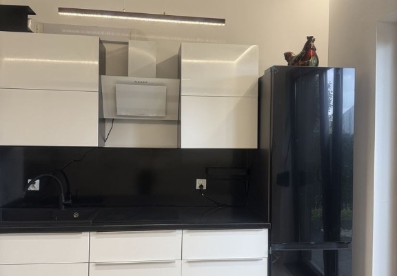 Ogłoszenie - 1pok, 30met, okolice krzyckiej TARAS/OGRÓD/GARAŻ (Wrocław). Zdjęcie 2