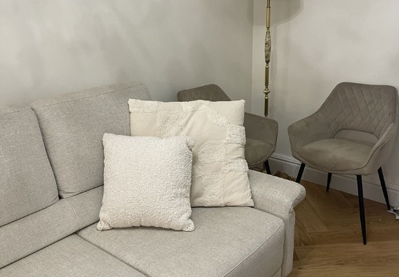 Ogłoszenie - 2pok, 34met, Okolice Malarskiej PIWNICA (Wrocław). Zdjęcie 2