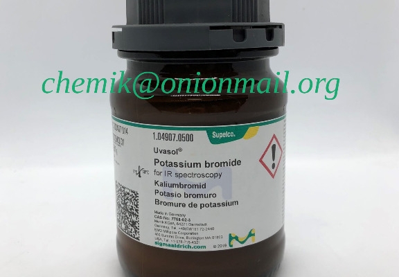 Ogłoszenie - Chemiczne Odczynniki Laboratoryjne. Zdjęcie 3