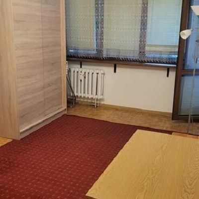 Ogłoszenie - 2pok, 36met, Okolice Młodych Techników PIWNICA/PARKING (Wrocław). Zdjęcie 2