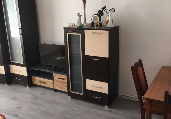 Ogłoszenie - 2pok, 50met, Okolice Krzywolustego PO REMONCIE (Wrocław). Zdjęcie 2