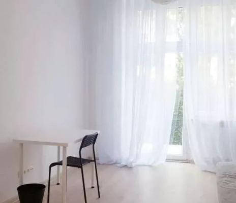 Ogłoszenie - 2pok, 50met, okolice Placu Grunwaldzkiego TARAS (Wrocław). Zdjęcie 2