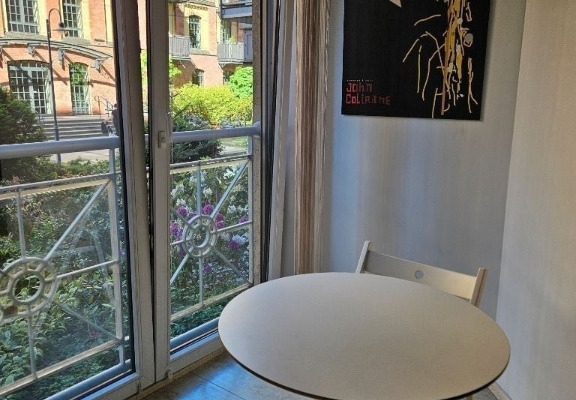 Ogłoszenie - 2pok, 48met, Okolice Legnickiej KOMÓRKA/2006 (Wrocław). Zdjęcie 2