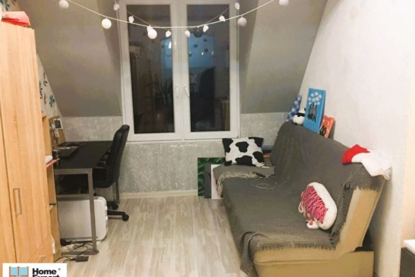 Ogłoszenie - 2pok, 24met, Okolice Wilhelma Roentgena PIWNICA/PARKING (Wrocław). Zdjęcie 2