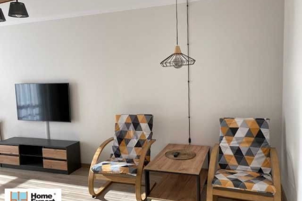 Ogłoszenie - 2pok, 55met, Okolice Rymarskiej BALKON/WINDA (Wrocław). Zdjęcie 2