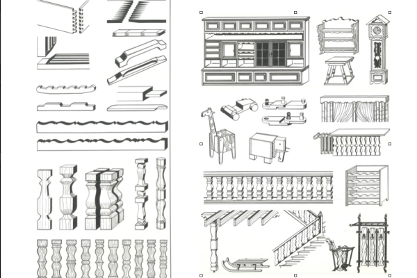Ogłoszenie - Frezarka do profili poprzecznych FESTO UP 65. Zdjęcie 2