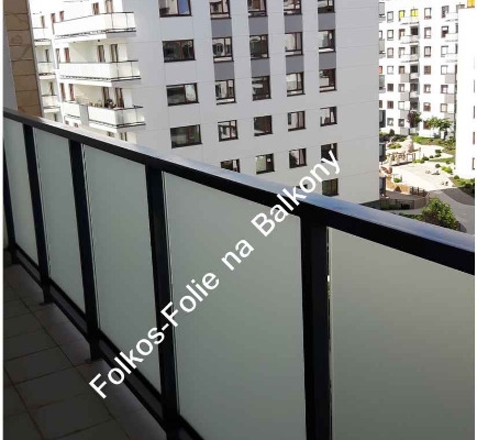 Ogłoszenie - Folia na szklany balkon Rydygiera, Przasnyska, Kaliny Jędrusik, German-Oklejamy balkony Warszawa TEL.790-028-159. Zdjęcie 8