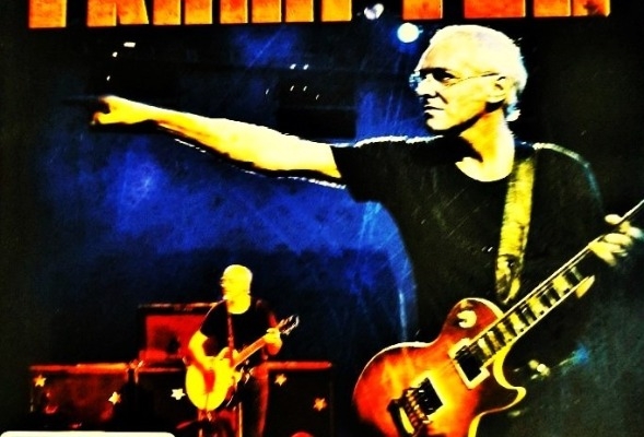 Ogłoszenie - B.R. Nowy Polecam Koncert Blu Ray IRON MAIDEN Live Santiago-Chile. Zdjęcie 7