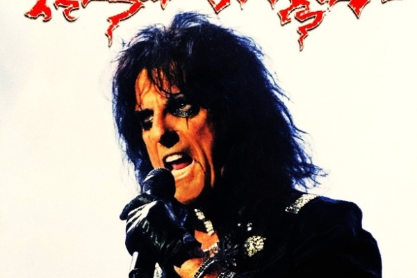 Ogłoszenie - B.R. Nowy Polecam Koncert Blu Ray IRON MAIDEN Live Santiago-Chile. Zdjęcie 6