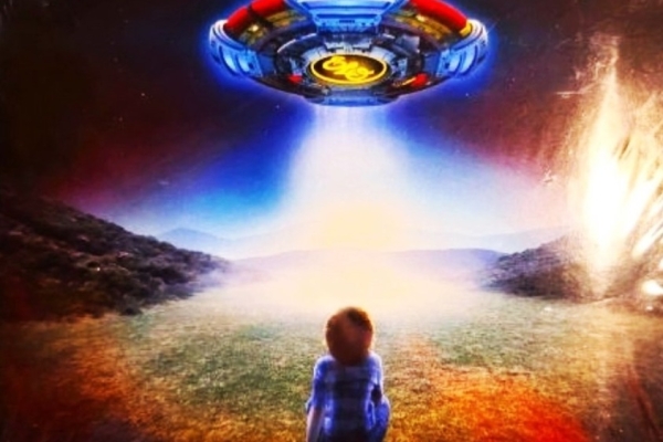 Ogłoszenie - CD Nowa- Polecam Album Cd THE POLICE- D Amour Remastered - The Police. Zdjęcie 8