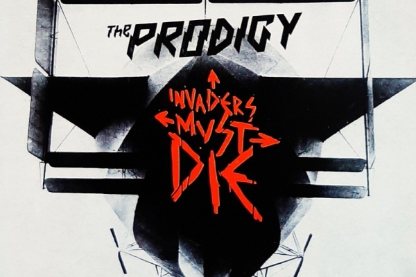 Ogłoszenie - Polecam Super Abum Zespołu KORN Take a Look In The Mirror CD +DVD. Zdjęcie 10