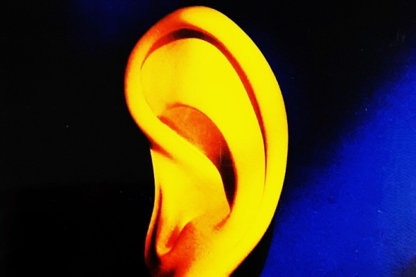 Ogłoszenie - CD Nowa- Polecam Kultowy Oryginalny Abum CD Jean-Michel Jarre Oxygene. Zdjęcie 6