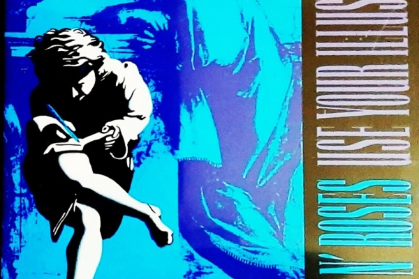 Ogłoszenie - Polecam Album CD Kultowego Zespołu U2 -Album How Dismantle Atomic an Bomb. Zdjęcie 9