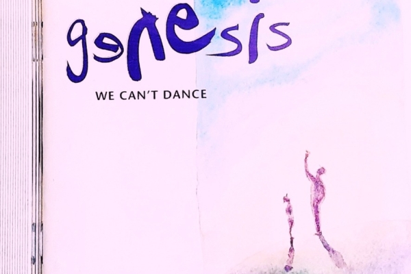 Ogłoszenie - CD Nowa-Polecam Kultowy Album CD Kultowego Zespołu Fleetwood Mac Rumours. Zdjęcie 4