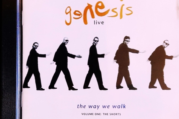 Ogłoszenie - Gorąco Polecam Znakomity Album CD Jean-Michel -Jarre Rendez-Vous. Zdjęcie 6