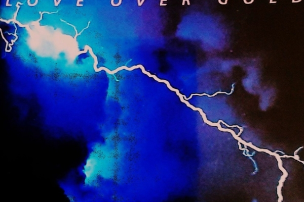 Ogłoszenie - Polecam Koncert Album CD DIRE STRAITS- On The Night Cd. Zdjęcie 5