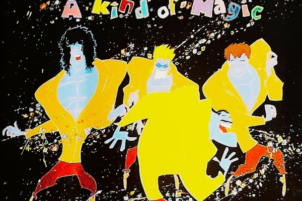 Ogłoszenie - Polecam Koncert Album CD DIRE STRAITS- On The Night Cd. Zdjęcie 8