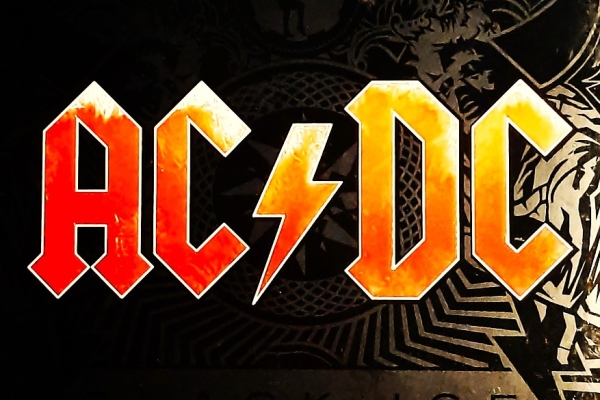 Ogłoszenie - Polecam Album CD BON JOVI -Album Blaze Of Glory Young Guns. Zdjęcie 8