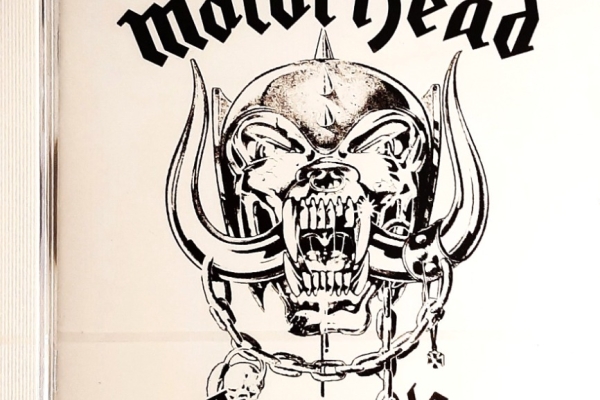 Ogłoszenie - Znakomity Album CD Iron Maiden A Matter of Life and. Zdjęcie 9