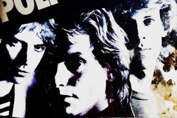 Ogłoszenie - CD Nowy- Polecam Kultowy Album CD STING- Nothing Like The Sun. Zdjęcie 9