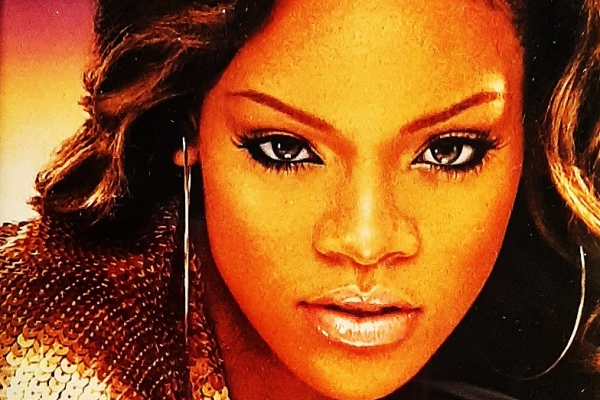 Ogłoszenie - CD Nowa-Polecam Wspaniały Album BEYONCE -Album Dangerously In Love. Zdjęcie 6