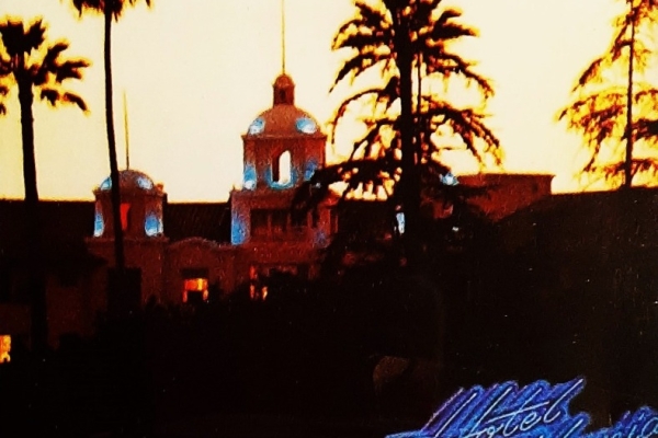 Ogłoszenie - Polecam Wspaniały Album CD Barbara Streisand -Barry Gibb -Bee Gees. Zdjęcie 7