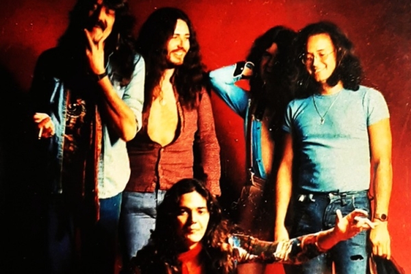 Ogłoszenie - CD Nowa-Polecam Album CD DEEP PURPLE z Wersjami Koncertowymi. Zdjęcie 1