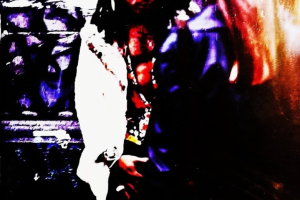 Ogłoszenie - Polecam Album CD MICHAEL JACKSON- Album Michael CD. Zdjęcie 2