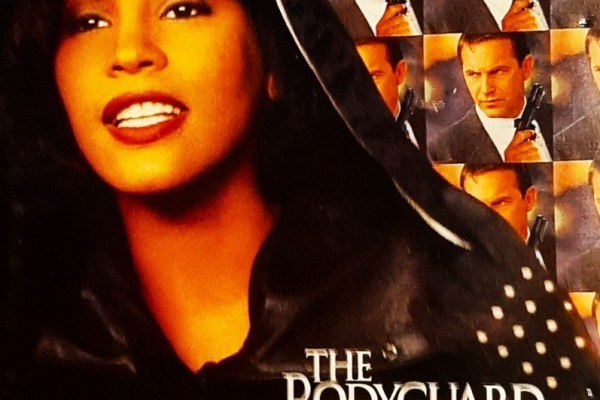 Ogłoszenie - Polecam Wspaniały Album CD Jennifer Lopez On The 6 Cd. Zdjęcie 8