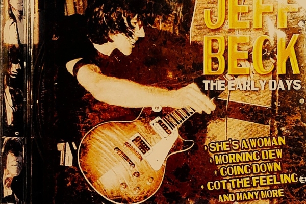 Ogłoszenie - CD Nowa-Polecam Kultowy Album CD Kultowego Zespołu Fleetwood Mac Rumours. Zdjęcie 10