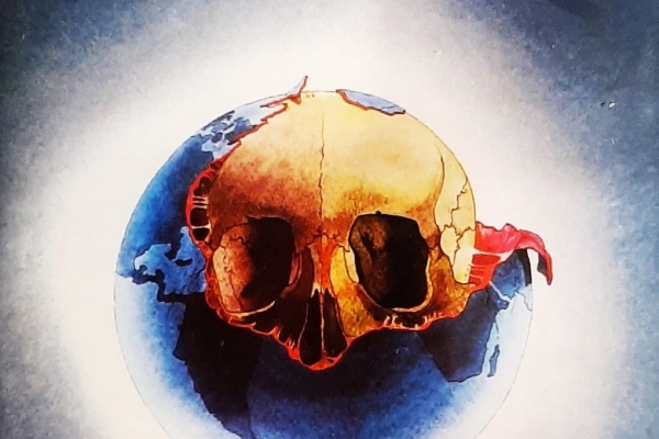 Ogłoszenie - Polecam Znakomity Kultowy Oryginalny Abum CD Jean-Michel Jarre Oxygene. Zdjęcie 1