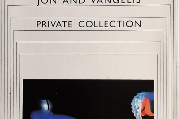 Ogłoszenie - CD Nowa-Polecam Album CD JEAN MICHEL JARRE -Album Revolutions. Zdjęcie 9