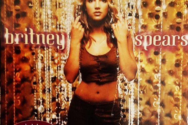 Ogłoszenie - Polecam Wspaniały Album CD Shakira Oral Fixation Vol. 2 CD. Zdjęcie 6