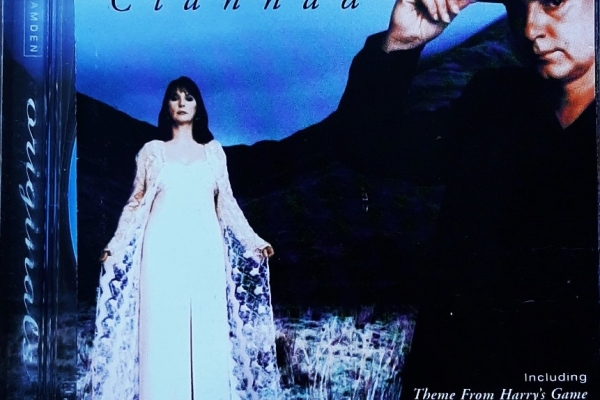 Ogłoszenie - CD Nowa-Polecam Album CD JEAN MICHEL JARRE -Album Revolutions. Zdjęcie 8