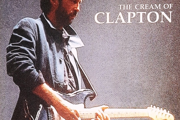 Ogłoszenie - Polecam Najlepszy Kultowy Album 2X CD CREAM -Album 2 CD - Wheels of Fire. Zdjęcie 7