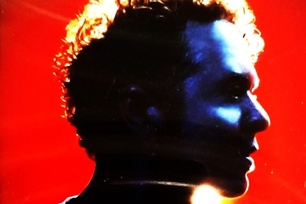 Ogłoszenie - Polecam Zestaw 5 Płytowy Albumy CD SIMPLY RED Wersja Limitowana de Lux. Zdjęcie 4