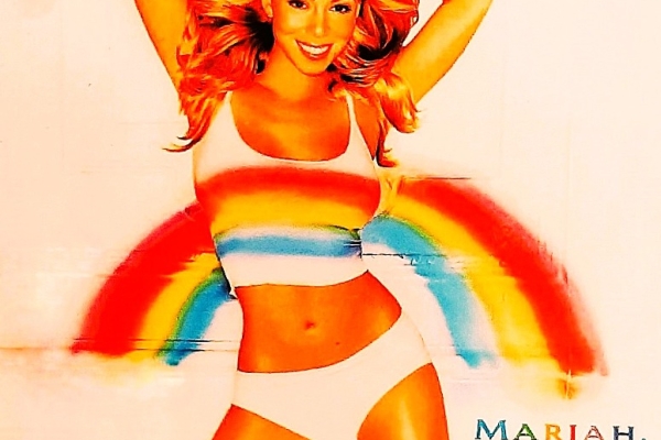 Ogłoszenie - Polecam Album CD Tina Turner -What s Love Got To Do With It CD. Zdjęcie 5