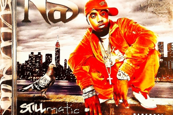 Ogłoszenie - Polecam Album CD MICHAEL JACKSON- Album Michael CD. Zdjęcie 8