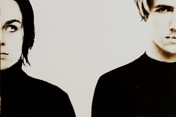 Ogłoszenie - CD Nowa- Polecam Album Cd COLDPLAY - Album Parachutes CD. Zdjęcie 9