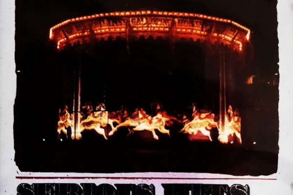 Ogłoszenie - CD Nowa-Polecam Album CD JEAN MICHEL JARRE -Album Revolutions. Zdjęcie 7