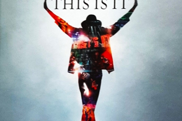 Ogłoszenie - Polecam Album CD MICHAEL JACKSON- Album Michael CD. Zdjęcie 3