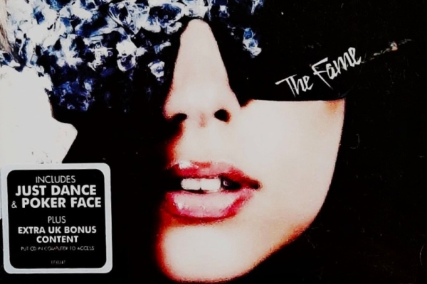 Ogłoszenie - Polecam Album CD Tina Turner -What s Love Got To Do With It CD. Zdjęcie 2