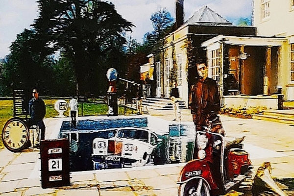 Ogłoszenie - CD Nowa- Polecam Album Cd COLDPLAY - Album Parachutes CD. Zdjęcie 10