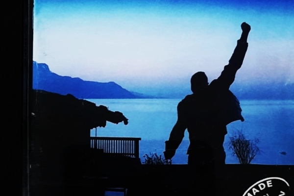 Ogłoszenie - Polecam Album CD BON JOVI -Album Blaze Of Glory Young Guns. Zdjęcie 6